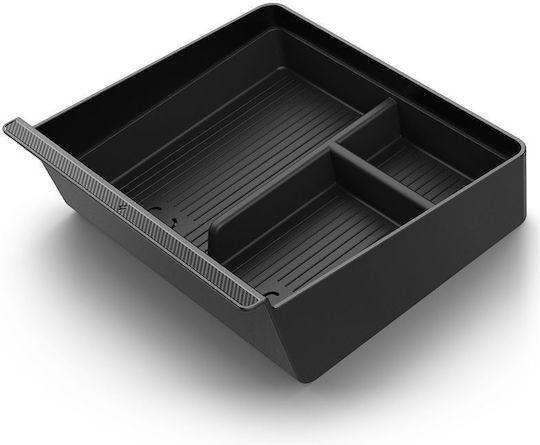 Spigen Organizator general auto