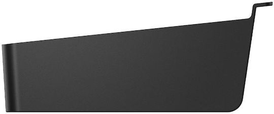 Spigen Organizator general auto