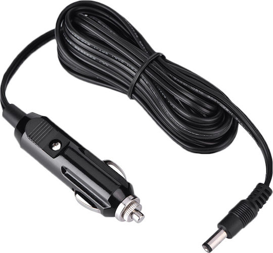 GPS Cable