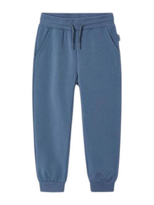 Kinder Trainingshose Grey 1Stück