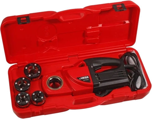Virax Mini Phenix 138021