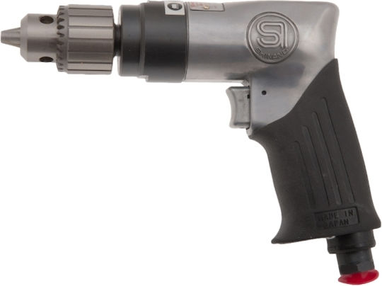 Shinano SI-5300 Luftbohrer 3/8’’ (10mm)