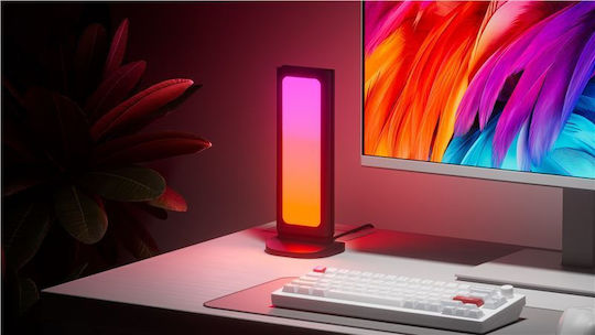 Nanoleaf Σταντ Προβολής Προϊόντων