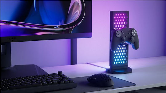 Nanoleaf Σταντ Προβολής Προϊόντων