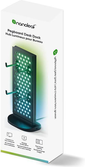 Nanoleaf Σταντ Προβολής Προϊόντων