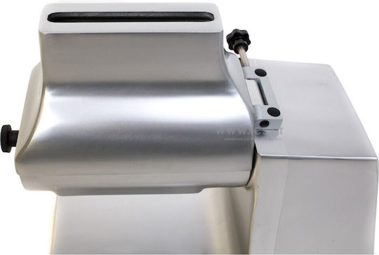 Boston Επαγγελματική Σνιτσελομηχανή 500W 21.8x44x46.3εκ.