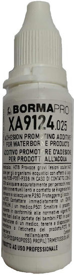 Borma Wachs 25ml XA9124.025