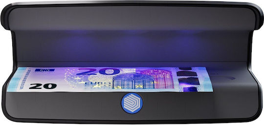 Safescan Counterfeit Banknote Detection Device