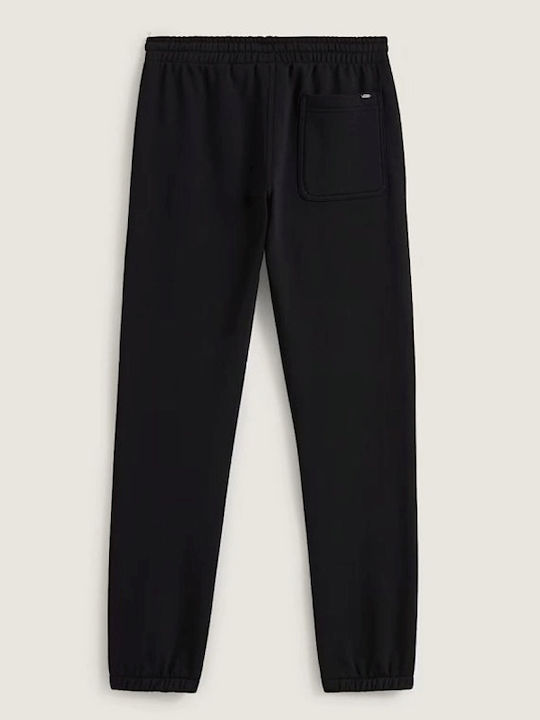 Kids Sweatpants Black
