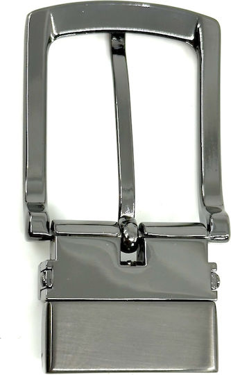 Legend Accessories Nähzubehör Silber