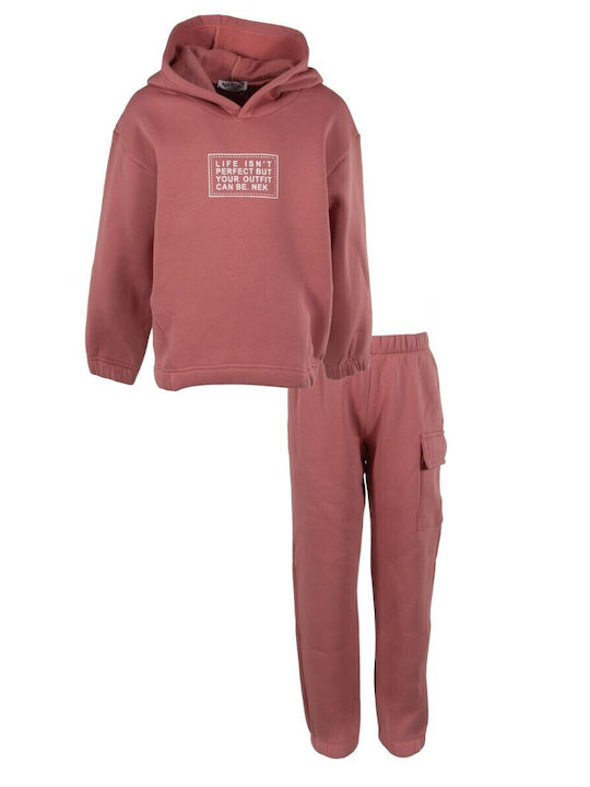 Nek Kids Wear Nek Kids Wear