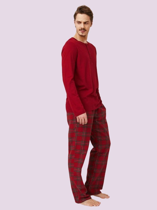 Aruelle Red