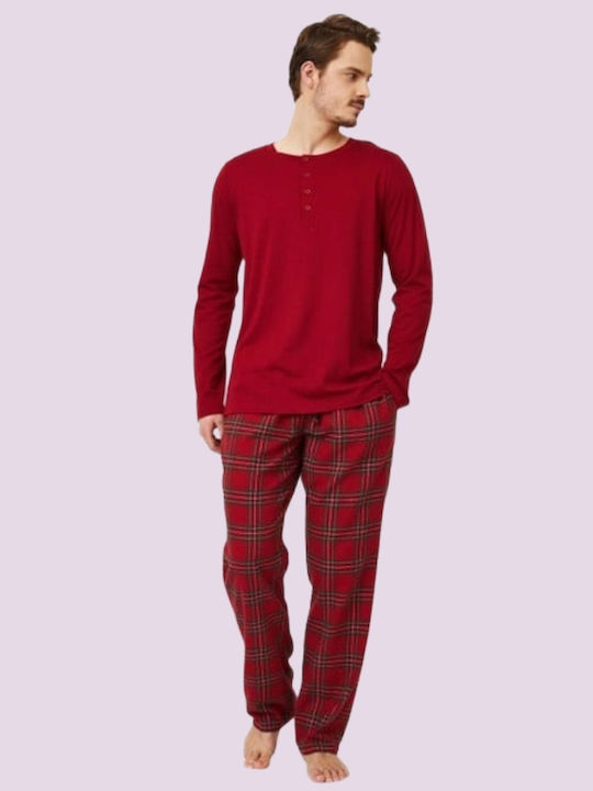 Aruelle Red