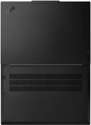 Lenovo ThinkPad E14 Gen 7 (AMD) 14" IPS FHD+ (Ryzen 7-250/16GB/512GB SSD/W11 Pro) (US Keyboard)