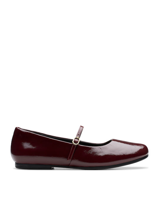 Clarks