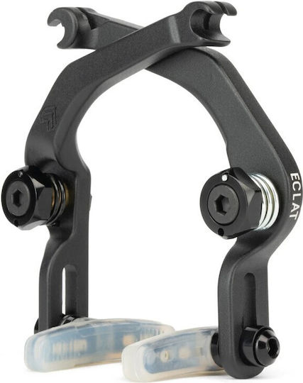 Eclat Device U-brake Black