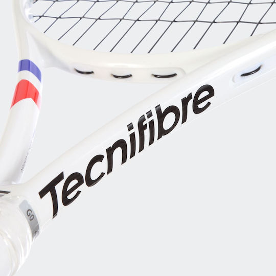 Tecnifibre T-fight 26 Kinder-Tennisschläger