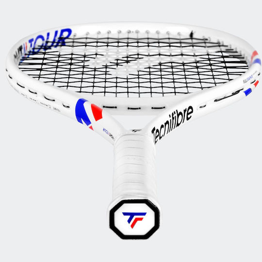 Tecnifibre T-fight 26 Kinder-Tennisschläger