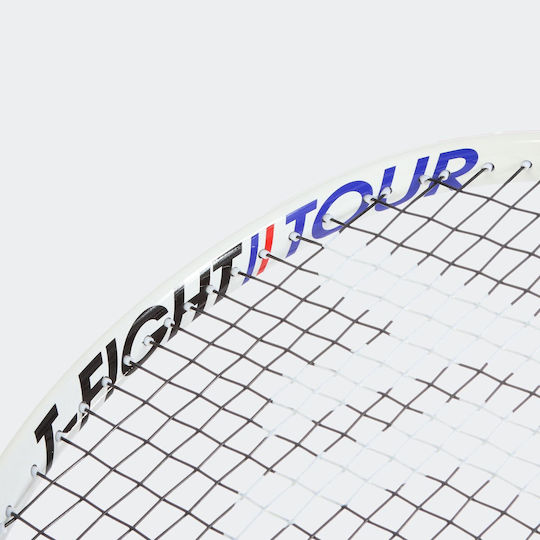 Tecnifibre T-fight 25 Детска Тенис Ракета