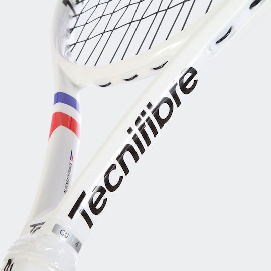 Tecnifibre T-fight 25 Детска Тенис Ракета