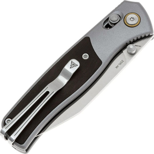 SRM Taschenmesser