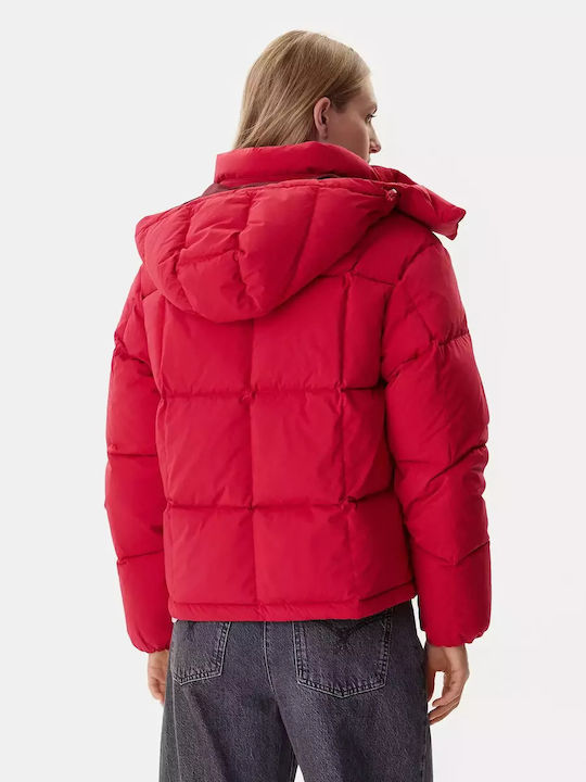 Tommy Hilfiger Tommy Hilfiger