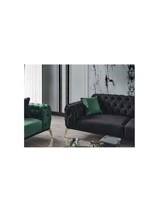Σετ Спалня Диван и табуретка STE-001905-P1905