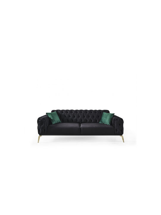 Σετ Спалня Диван и табуретка STE-001905-P1905