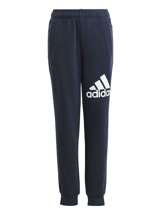 adidas adidas