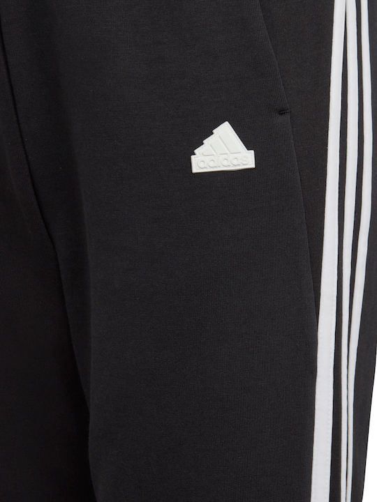 adidas adidas