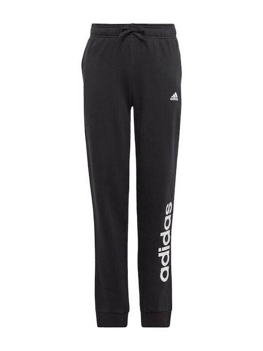 adidas Essentials Μαύρο
