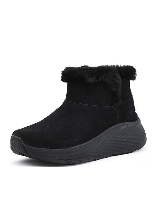 Skechers Skechers