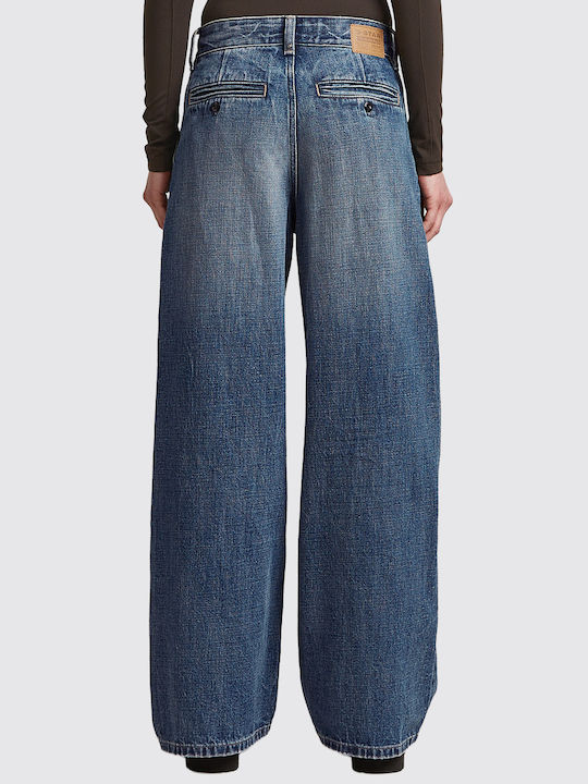 G-Star Raw G-Star Raw