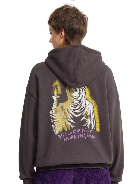 Volcom Volcom