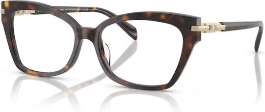 Michael Kors Mk4146u Montego Bay 3006