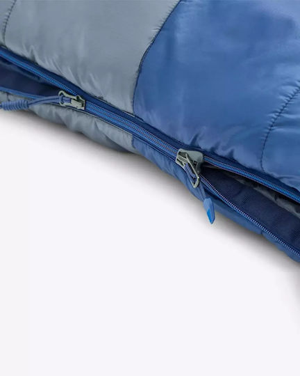 Marmot Спален чувал Единично 2 Сезона Trestles Elite Eco