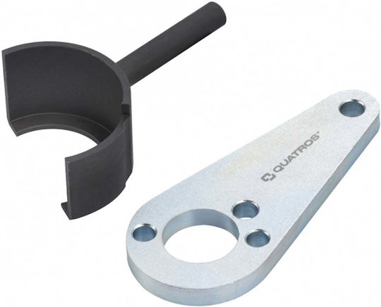 Kit De Sincronizare Motor Hyundai Kia 1.6 Crdi