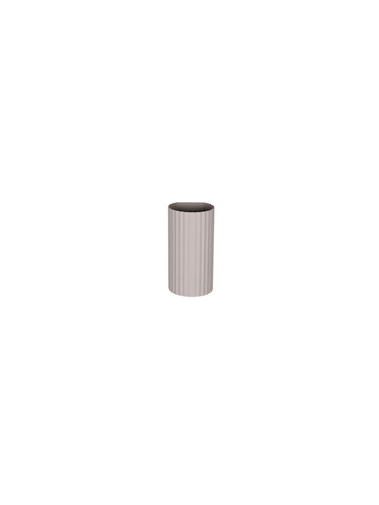 Trio Lighting Soka Spot in Gray Farbe