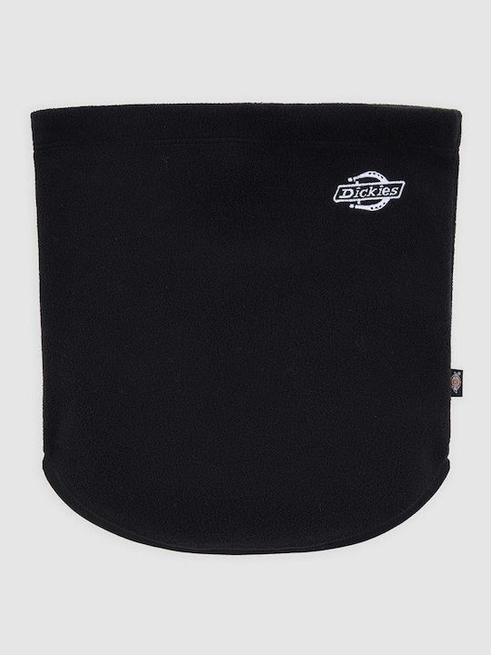 Dickies Missoula Περιλαίμιο Μαύρο