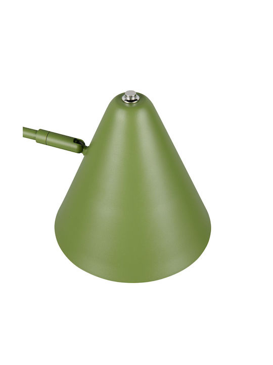 Trio Lighting Διακοσμητικό Φωτιστικό Cosima