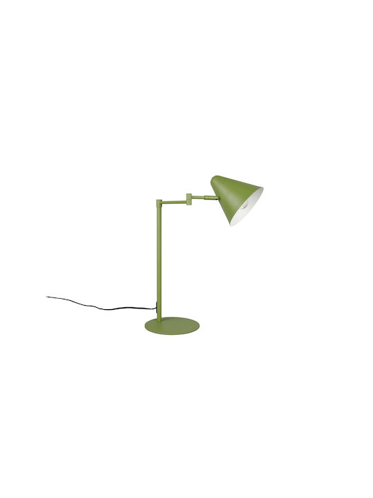 Trio Lighting Διακοσμητικό Φωτιστικό Cosima