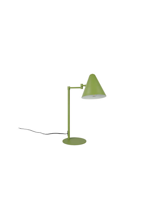Trio Lighting Διακοσμητικό Φωτιστικό Cosima