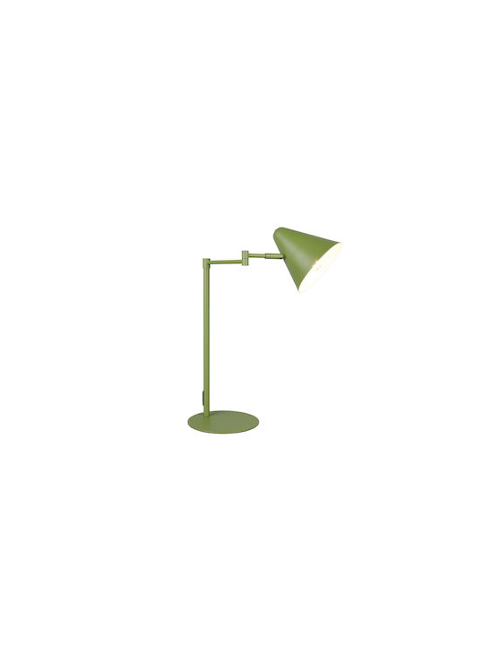 Trio Lighting Διακοσμητικό Φωτιστικό Cosima
