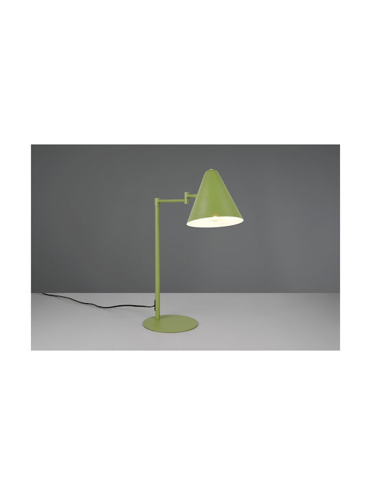 Trio Lighting Διακοσμητικό Φωτιστικό Cosima