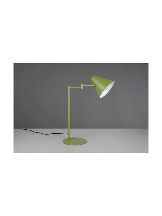 Trio Lighting Διακοσμητικό Φωτιστικό Cosima