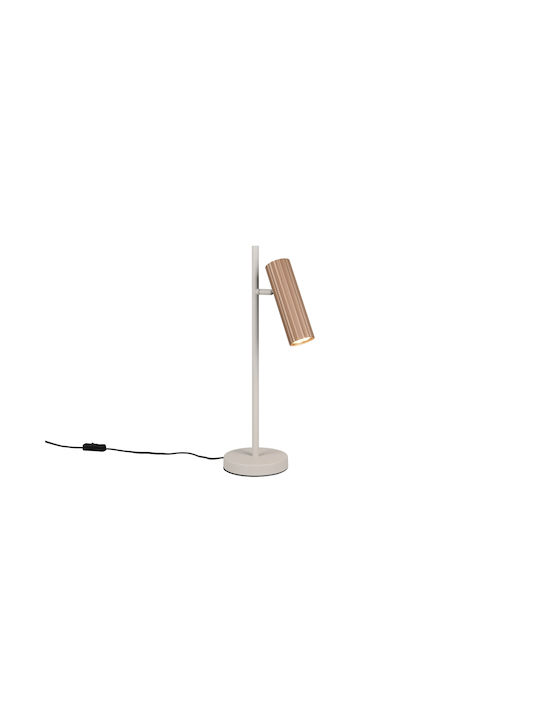Trio Lighting Διακοσμητικό Φωτιστικό Soka