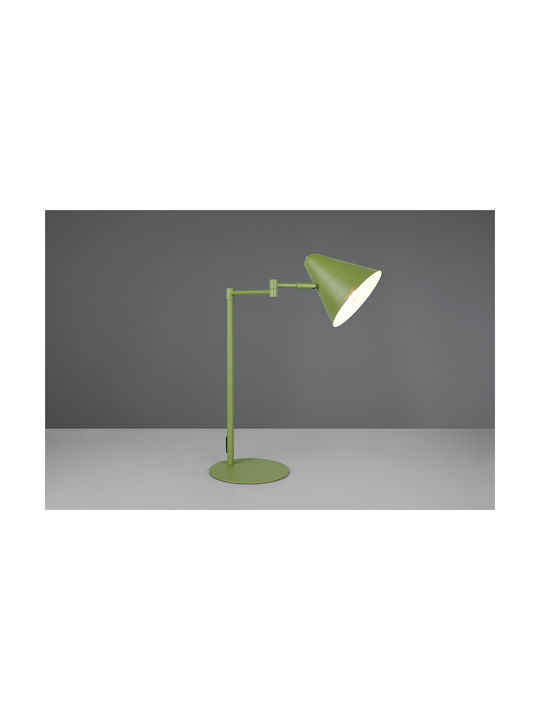 Trio Lighting Διακοσμητικό Φωτιστικό Cosima