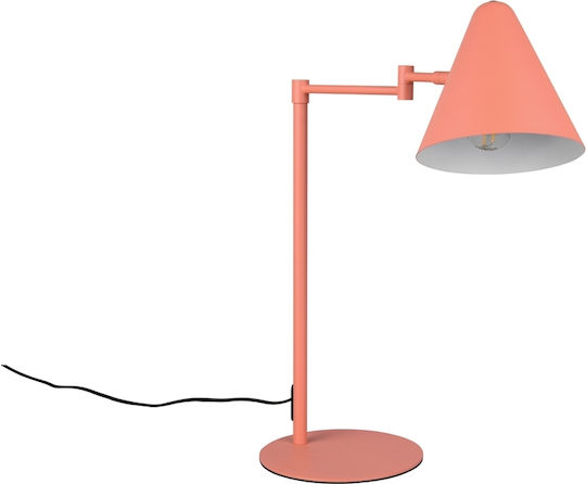 Trio Lighting Cosima Lustră Decorativă Portocaliu