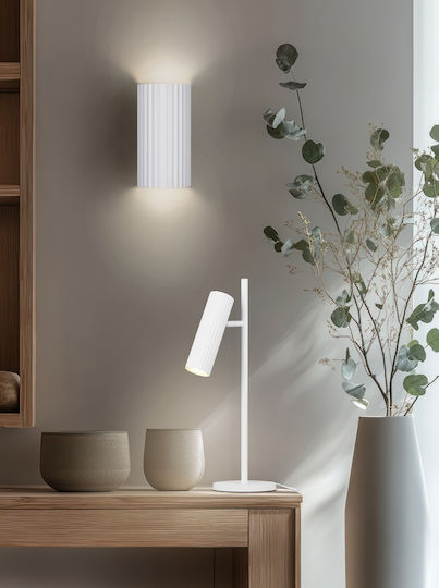 Trio Lighting 5677001