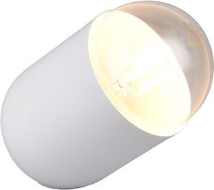 Trio Lighting Διακοσμητικό Φωτιστικό